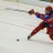 jvhockeycoach's profile image