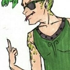 I love monster high💕&Ever After High
My favorite characters are
Purrsephone
Cupid
Venus Mcflytrap
Raven
Dexter
Zomby GaGa
Etc.
17 & 15 y/o