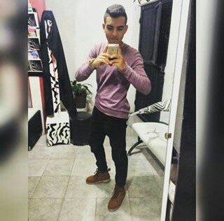 Aeaarell's profile picture. Música