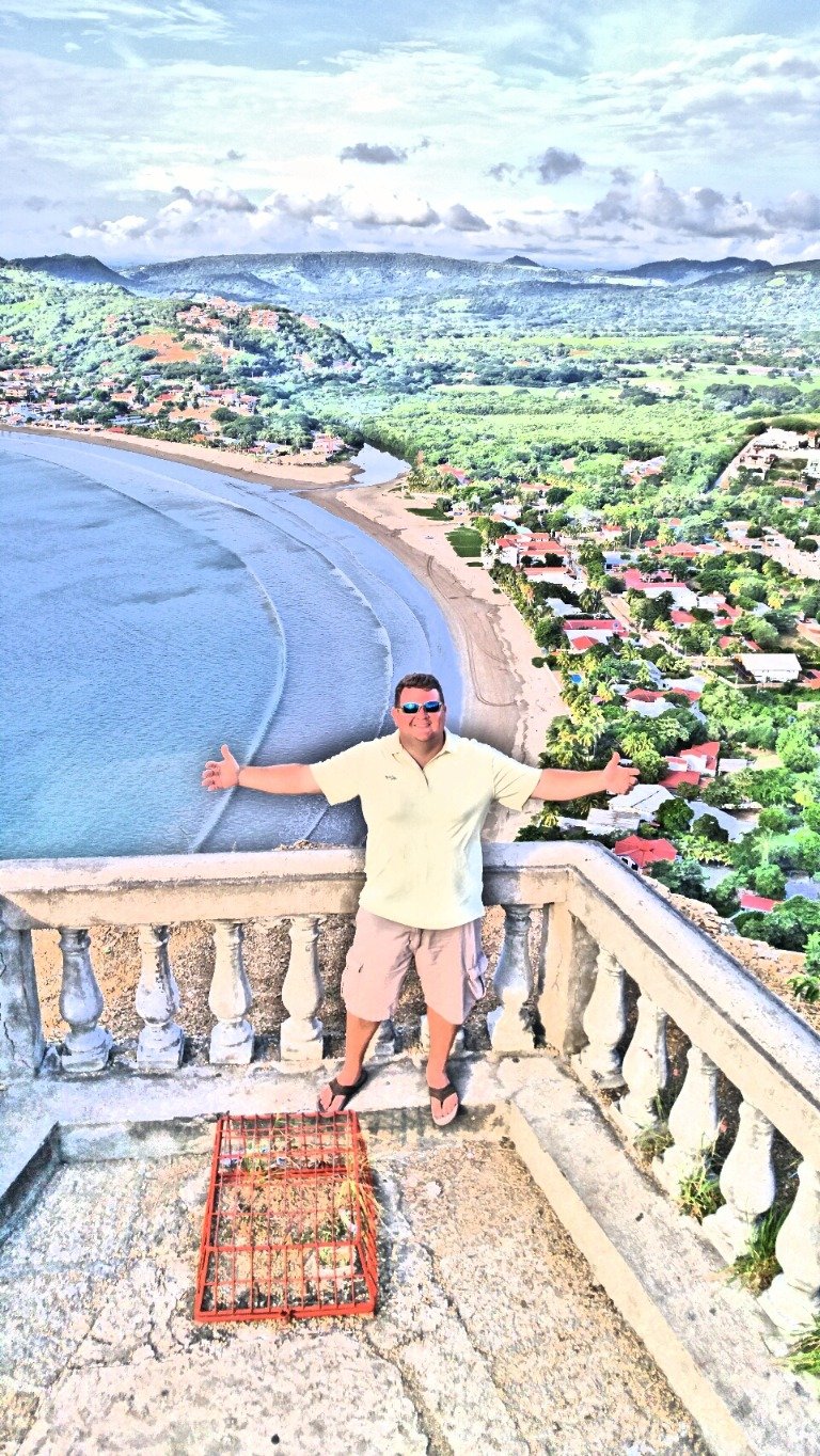 DanBuckleytx's profile picture. From Southeast Texas , born and raised