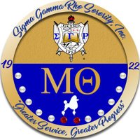 Mu Theta SGRhos (@sgrhomutheta) 's Twitter Profile Photo Mu Theta SGRhos (@sgrhomutheta) 's Twitter Profile Photo