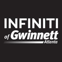 INFINITI of Gwinnett (@infinitiatl) 's Twitter Profile