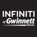 INFINITI of Gwinnett (@infinitiatl) Twitter profile photo INFINITI of Gwinnett (@infinitiatl) Twitter profile photo