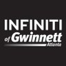 INFINITIATL's profile picture. Full Service New/Used INFINITI dealer serving the greater Atlanta area. 📞: (678) 812-8500