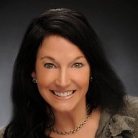 Christy Bishop(@RealtorCB) 's Twitter Profile Photo