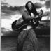 sall lamine (@foutatoro) Twitter profile photo