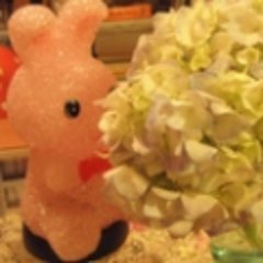 fablab3's profile picture. 