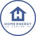 Home Energy Center (@Home_Energy_MN) Twitter profile photo