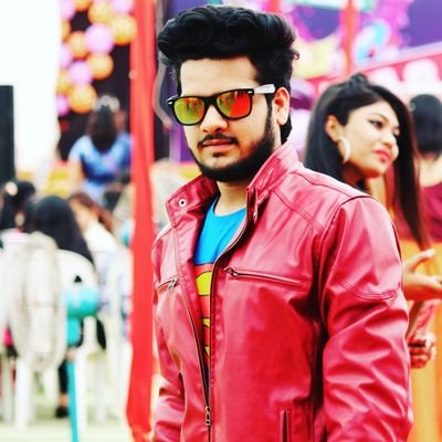 #student #modling #style #srk fan #narendra modi fan