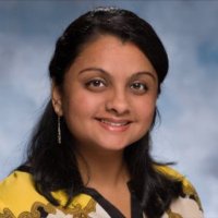 Payal Parikh, MD, FACP (@payalia320) 's Twitter Profile Photo Payal Parikh, MD, FACP (@payalia320) 's Twitter Profile Photo