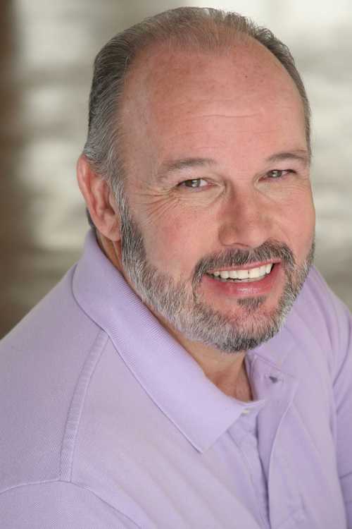 larryjackdotson's profile picture. Dallas, Texas based full time actor