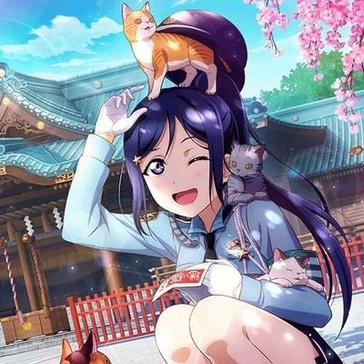 マジイモさんさんのプロフィール画像