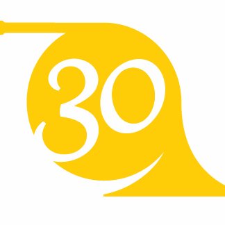 LethCommBand's profile picture. The Lethbridge Community Band Society - for the Love of Music!