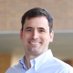 Greg Lanier (@lanier_greg) Twitter profile photo Greg Lanier (@lanier_greg) Twitter profile photo