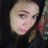 isya55010020's profile image