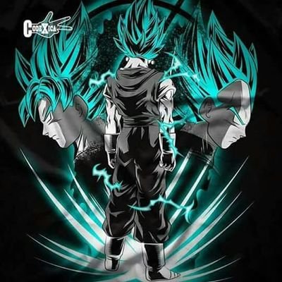 SerJoRu272510's profile picture. 