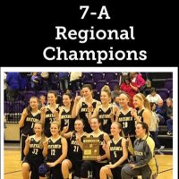 Dresden Lady Lions Basketball (@dresden_gbb) 's Twitter Profile