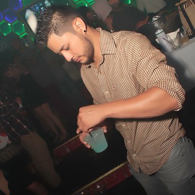 jorg_e2710's profile picture. 