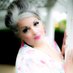Blanche Magnolia (@blanchesbuzz) Twitter profile photo Blanche Magnolia (@blanchesbuzz) Twitter profile photo