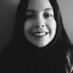 Karen (@karenalej26) Twitter profile photo Karen (@karenalej26) Twitter profile photo