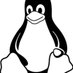 e (@myopicnerd) Twitter profile photo e (@myopicnerd) Twitter profile photo