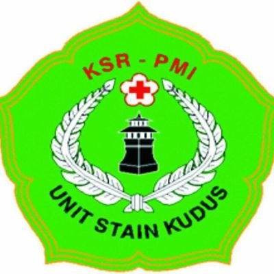 Ig. @ksrpmi_stainkudus

Fb. Ksr Pmi Stain Kudus