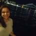 diti bhattacharya (@diti121688) Twitter profile photo diti bhattacharya (@diti121688) Twitter profile photo