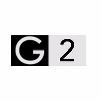 Gadget2(@OfficialGadget2) 's Twitter Profile Photo