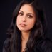 Parul Sehgal (@parul_sehgal) Twitter profile photo Parul Sehgal (@parul_sehgal) Twitter profile photo