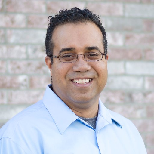 Datasome's profile picture. Data Engineer that specializes in SSIS