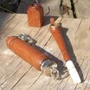 William Phillip - @dulakaba - Twitter