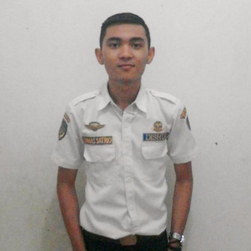 cocodimsat's profile picture. Staff Administrasi Dinas Perhubungan Bidang Pekeretaapian & Pelayaran Kab. Tegal. W/ My Harmony Band