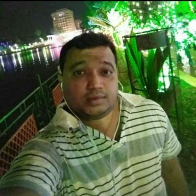 manyaborse's profile picture. 