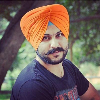 BhartaJagjit's profile picture. 