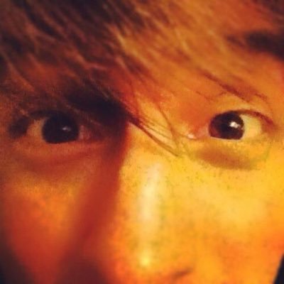 _ThomasFanders_'s profile picture. 🎹"Hey kids you can tune a piano, but you can't tune a fish." 🐠