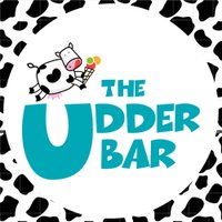 The Udder Bar (@theudderbar) 's Twitter Profile