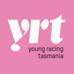 YoungRacingTas's profile picture. Young Racing Tasmania is an exciting new network for social, fashion & racing enthusiasts. Join us for food & drink in our private enclosures this summer!