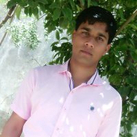 Gaurav sharma (@gsharma759) 's Twitter Profile Photo