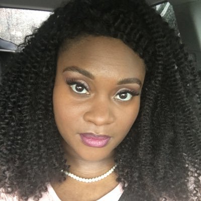 Nashville Naturalista