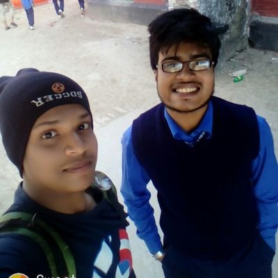 MOHIUDDINMOHAD5's profile picture. 