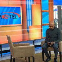 Montel Williams (@montel_williams) 's Twitter Profile