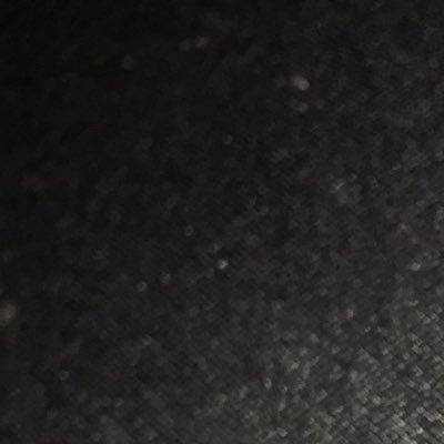 CT_Fans's profile picture. this fan account (run by a fan) will no longer be posting. for updates on CT follow their official twitter page!