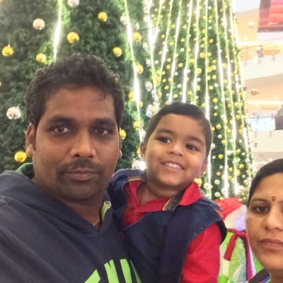 RavikumarAnkara's profile picture. Be urself