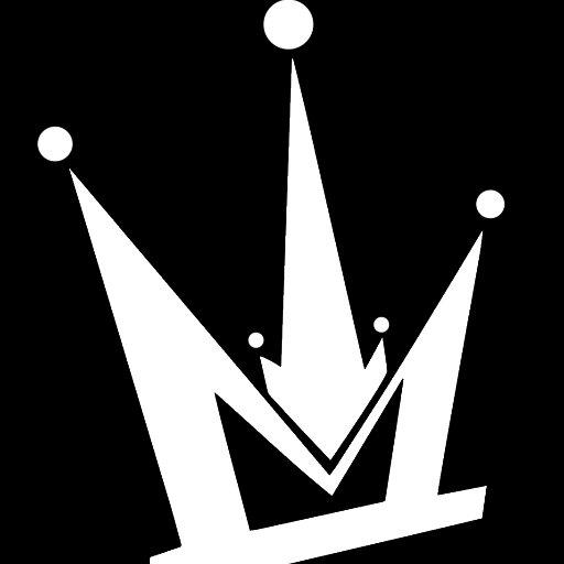 Made For Kings Entertainment is a Lifestlye brand based in Brooklyn NY. You can visit us at https://t.co/LKnRZMwnKK and check out our TV and Radio Shows.