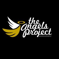 The Angels Project(@Angels_Project) 's Twitter Profile Photo
