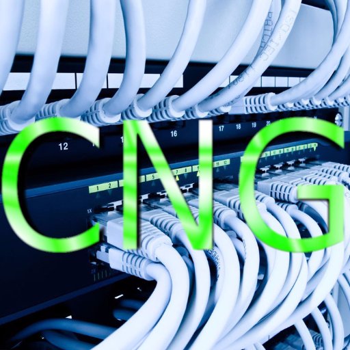 IT Networking youtube channel ComputerNetworkGeek! https://t.co/xwwPJ2QCbE