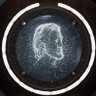 IdentityDisc's profile picture. "On the other side of the screen, it all looks so easy."