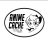 MyAnimeCache's profile image