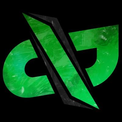 CaptainJay_'s profile picture. Official Twitter for CaptainJay.  My gaming live streams are 100% GMO and Gluten Free!

Member of #TeamLIVE!

Business Contact: CaptainJayBusiness@gmail.com