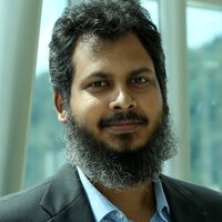 Kabir H Biswas, PhD (@kabirhbiswas) 's Twitter Profile